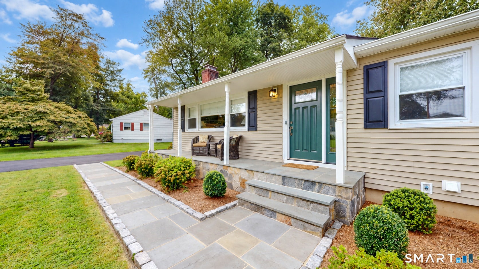 22 Oriole Drive