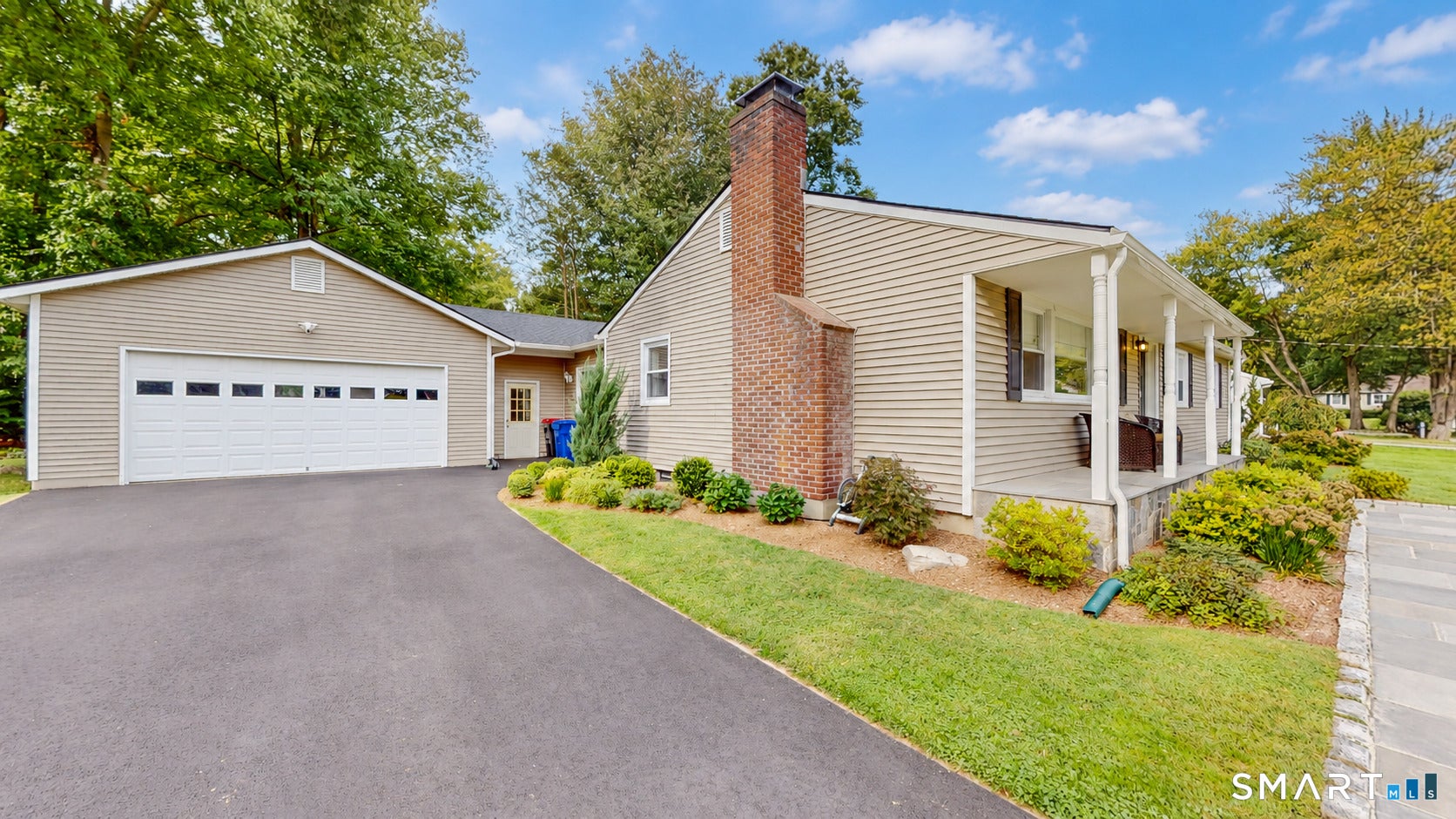 22 Oriole Drive