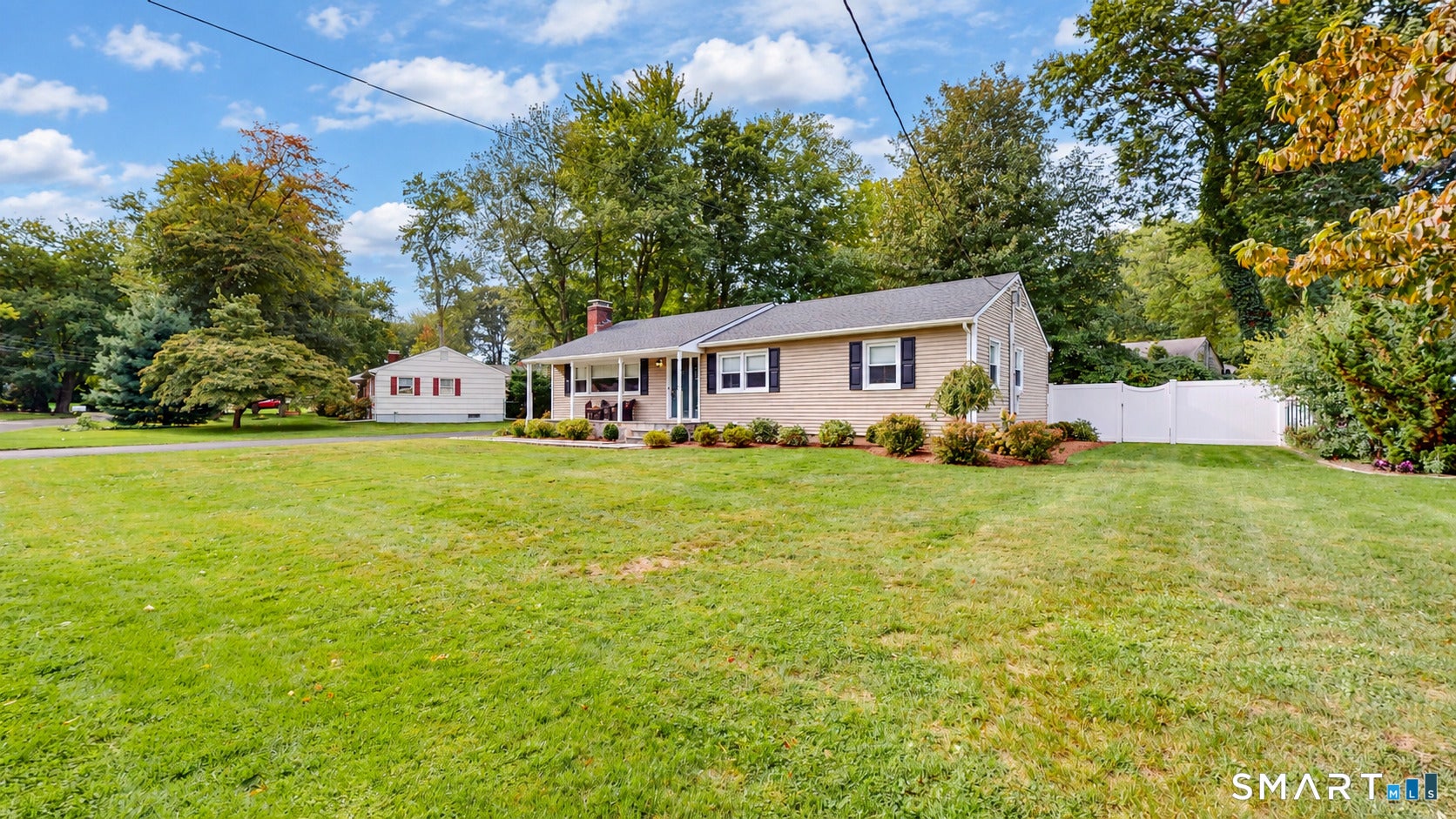 22 Oriole Drive