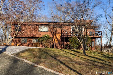 Homes For Rent - 69 Hidden Lane<br/> Guilford, CT 06437