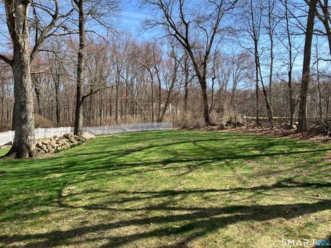 Tiny photo for 73 Lake Road, Portland, CT 06480 (MLS # 24141971)