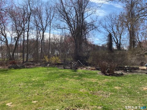 Tiny photo for 73 Lake Road, Portland, CT 06480 (MLS # 24141971)