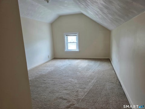 Tiny photo for 58 Clark Street #second floor rear, Torrington, CT 06790 (MLS # 24193689)