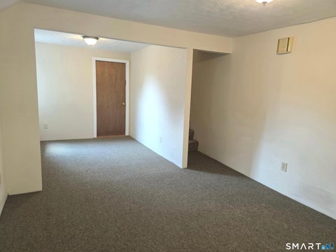 Tiny photo for 58 Clark Street #second floor rear, Torrington, CT 06790 (MLS # 24193689)