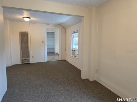 Tiny photo for 58 Clark Street #second floor rear, Torrington, CT 06790 (MLS # 24193689)