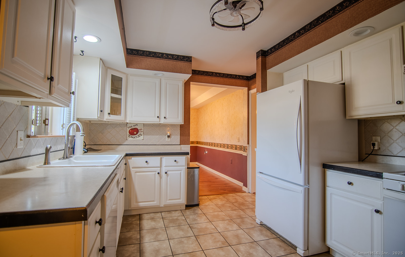 13 Oriole Drive 13