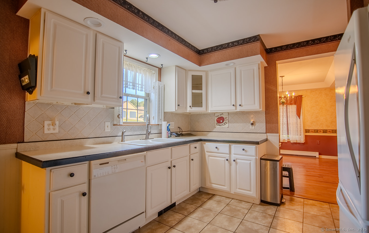 13 Oriole Drive 13