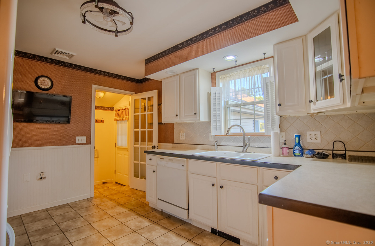 13 Oriole Drive 13