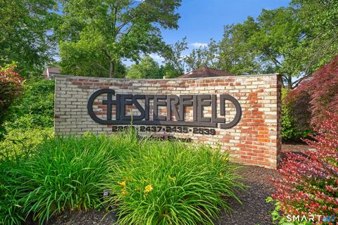 Photo of 2437 Bedford Street #C11, Stamford, CT 06905 (MLS # 24151480)