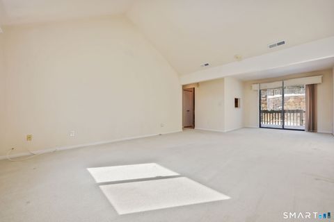 Tiny photo for 2437 Bedford Street #C11, Stamford, CT 06905 (MLS # 24151480)