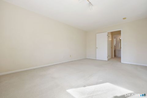 Tiny photo for 2437 Bedford Street #C11, Stamford, CT 06905 (MLS # 24151480)