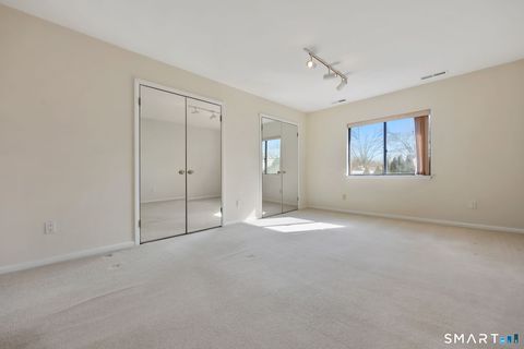 Tiny photo for 2437 Bedford Street #C11, Stamford, CT 06905 (MLS # 24151480)