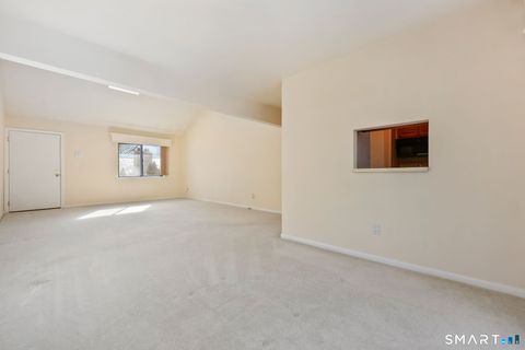 Tiny photo for 2437 Bedford Street #C11, Stamford, CT 06905 (MLS # 24151480)