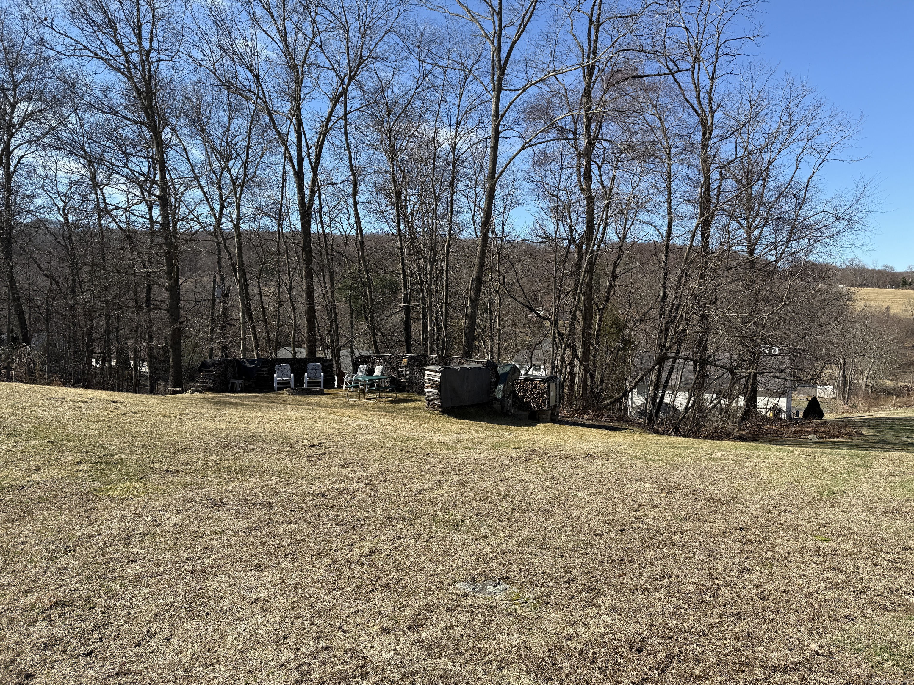 41 Crofut Road, Naugatuck, Connecticut image 36