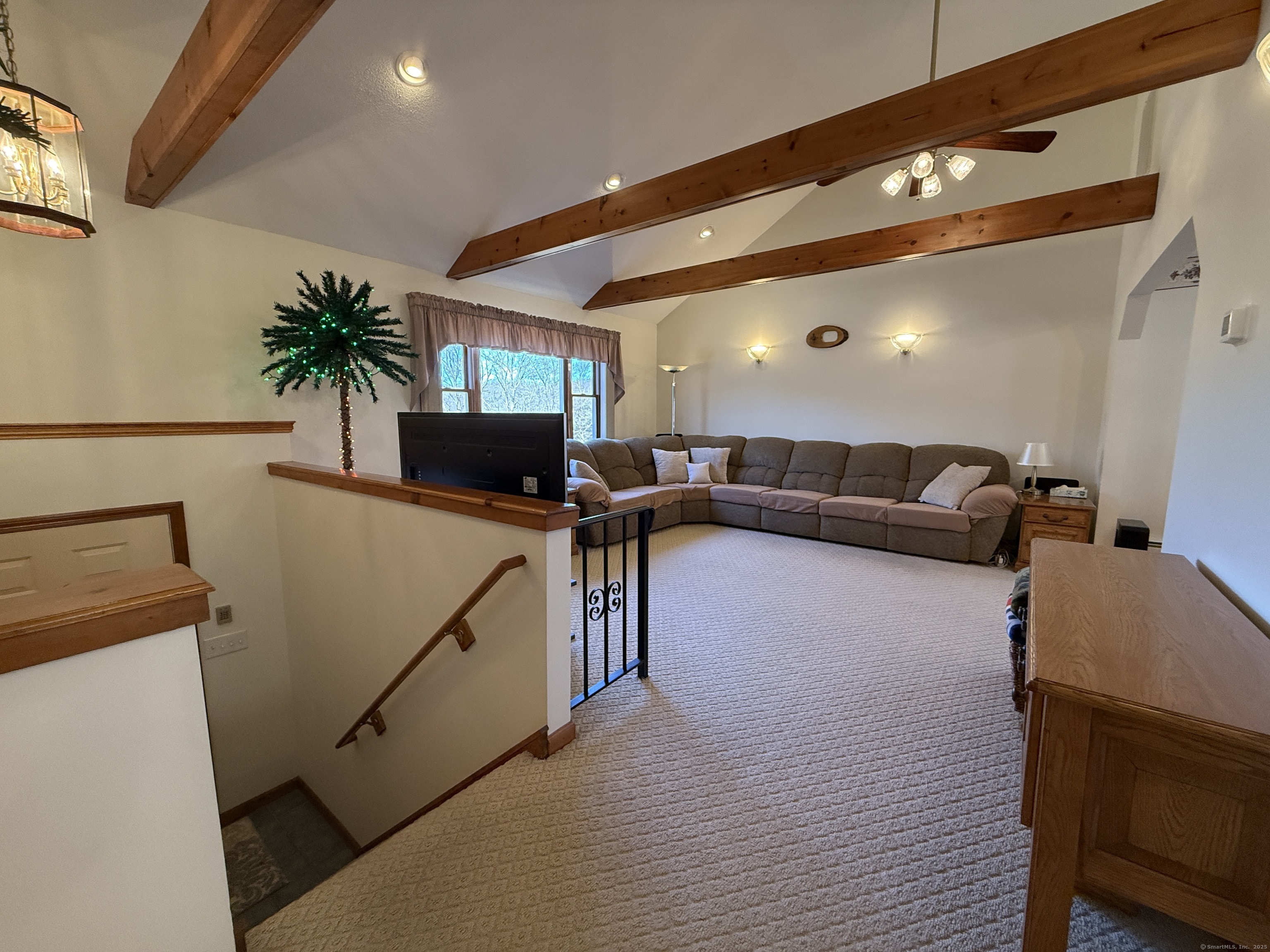 41 Crofut Road, Naugatuck, Connecticut image 3