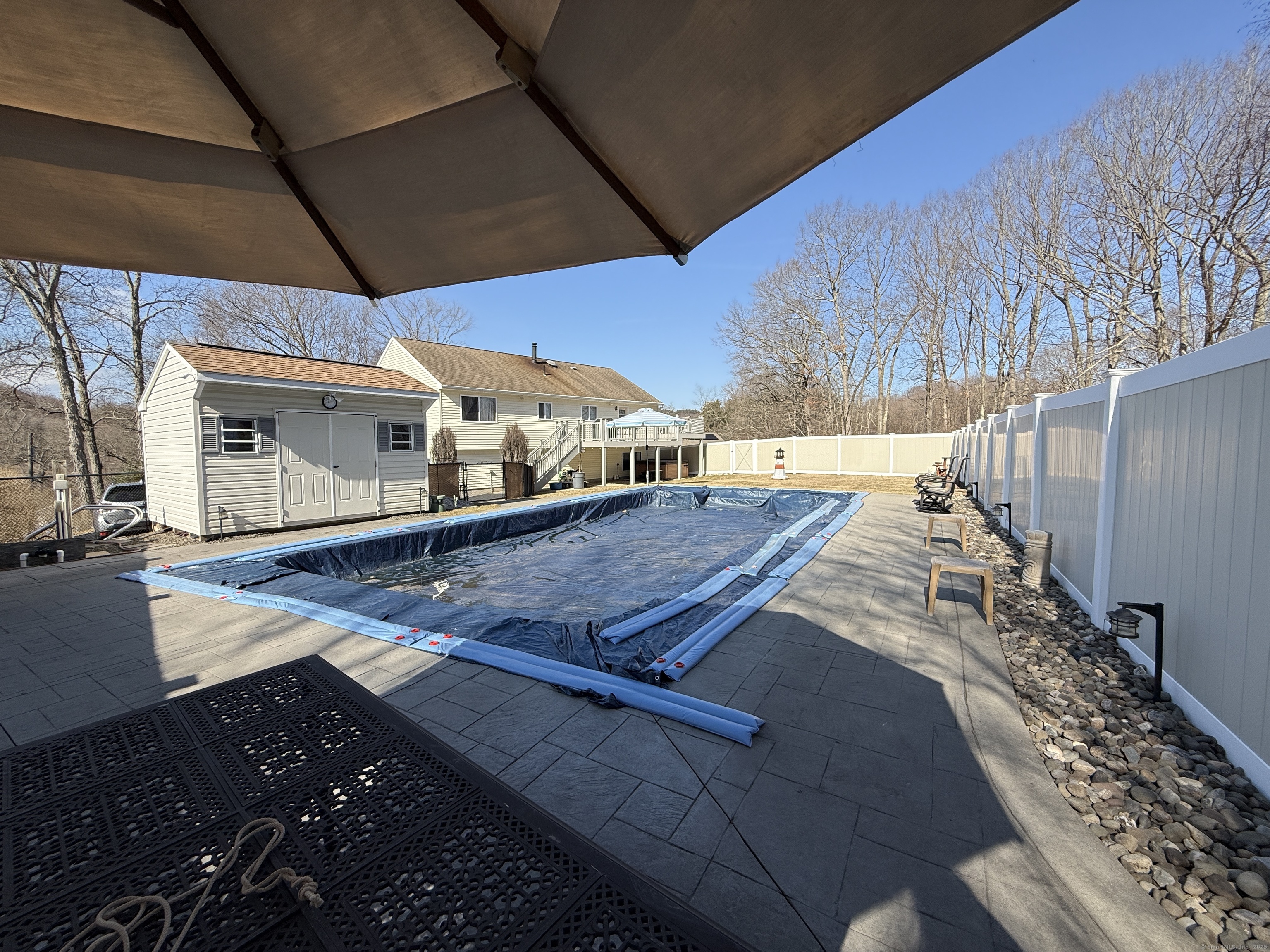 41 Crofut Road, Naugatuck, Connecticut image 29
