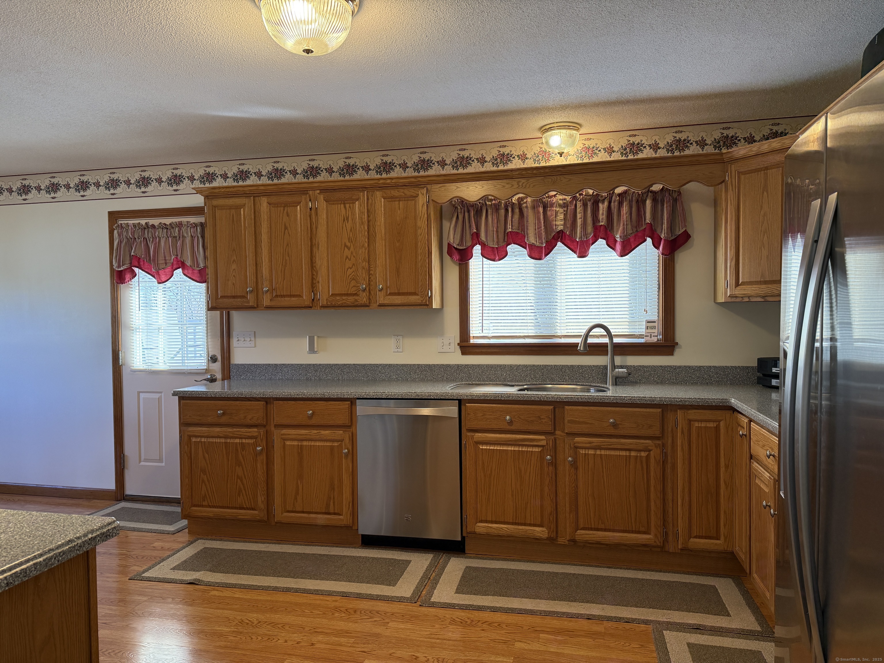 41 Crofut Road, Naugatuck, Connecticut image 11
