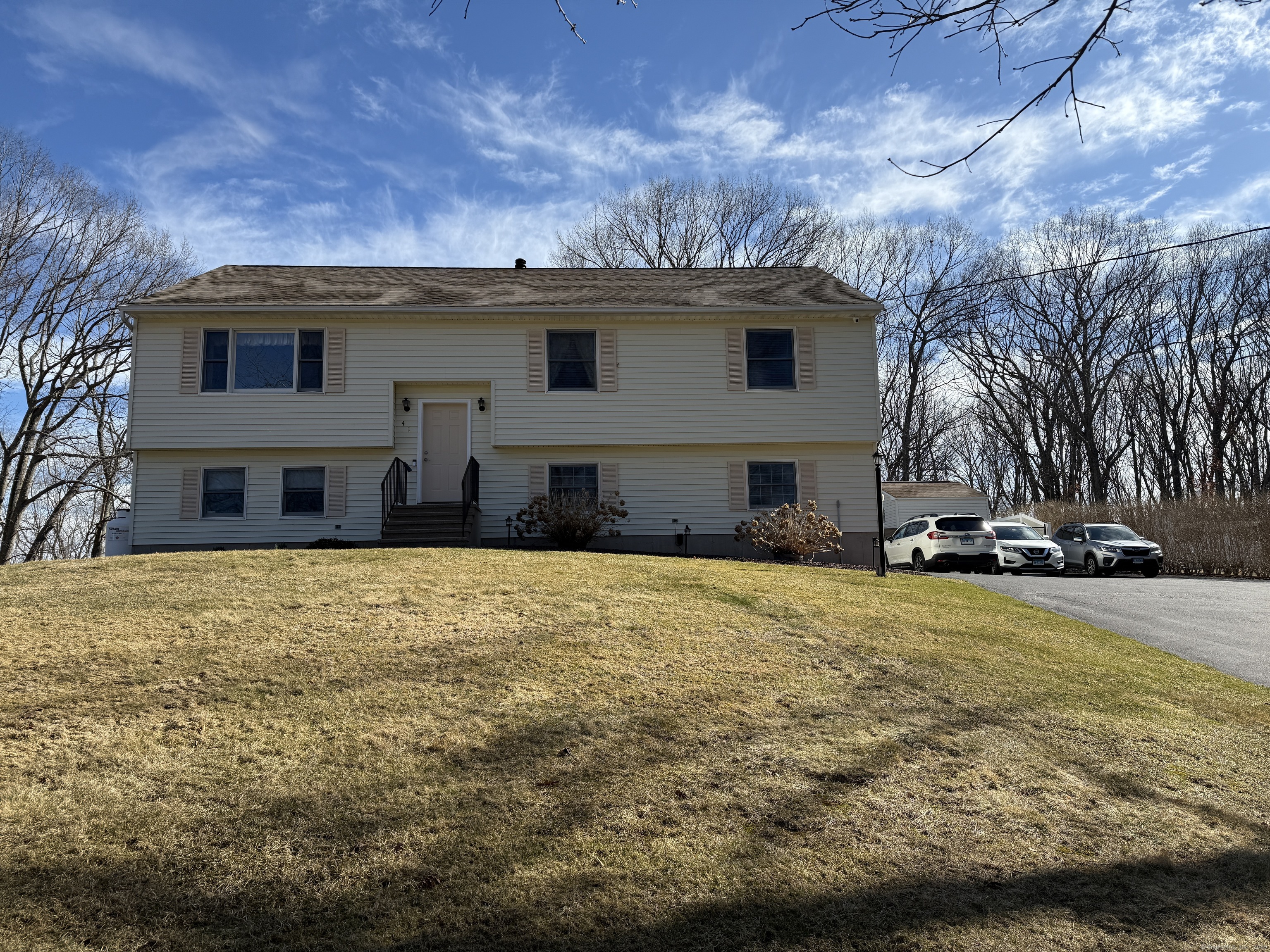41 Crofut Road, Naugatuck, Connecticut image 33