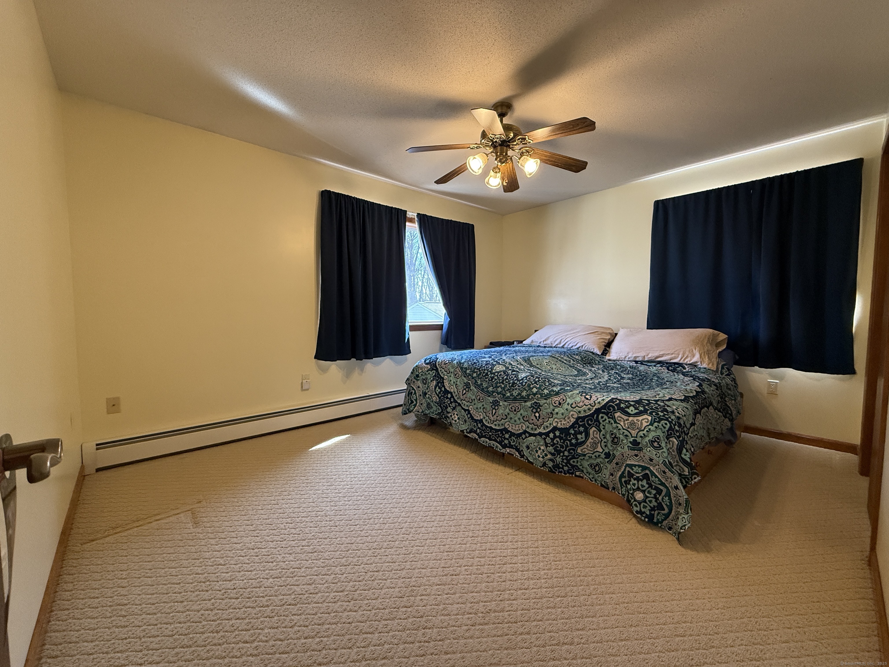 41 Crofut Road, Naugatuck, Connecticut image 12