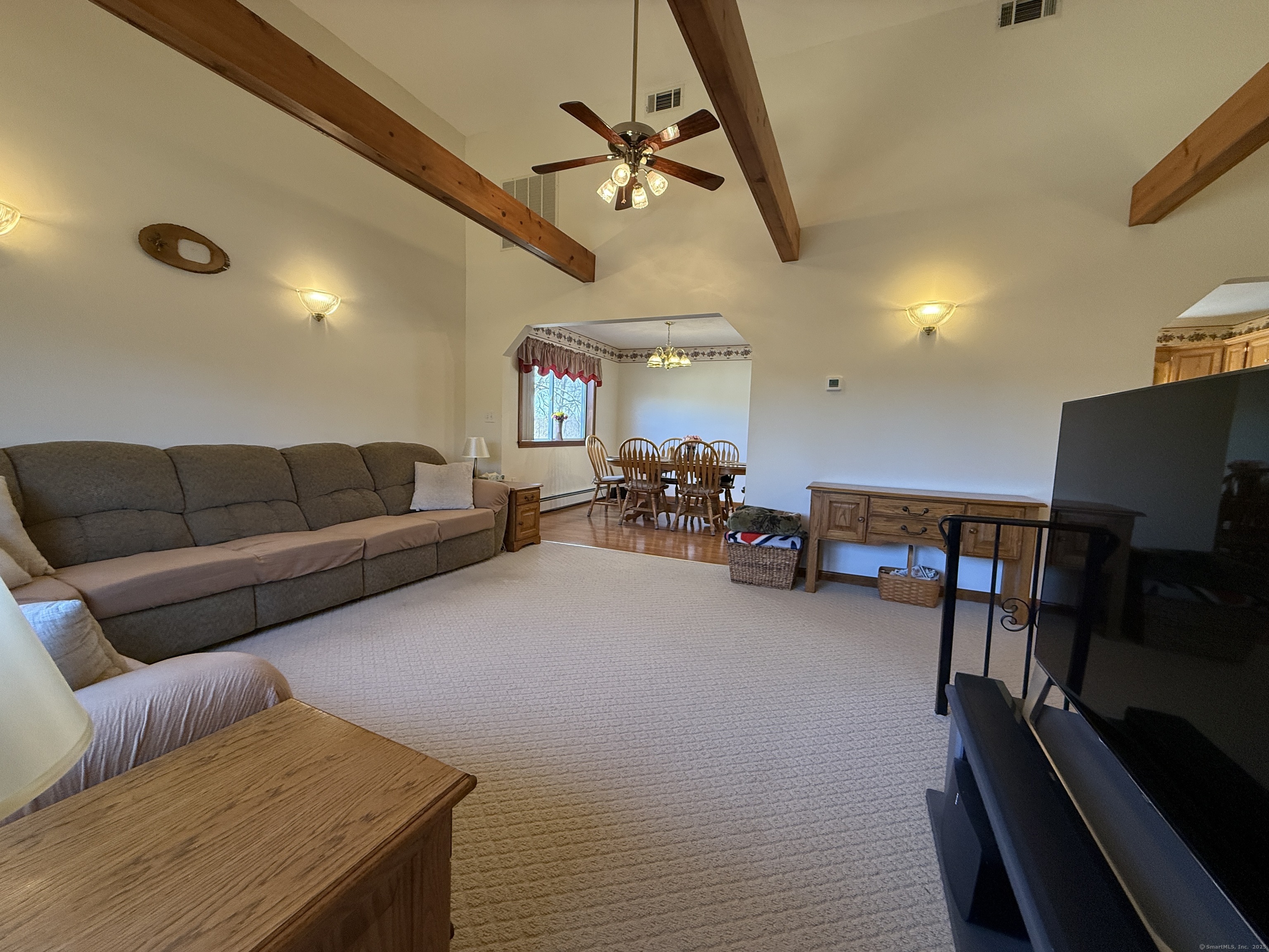 41 Crofut Road, Naugatuck, Connecticut image 4