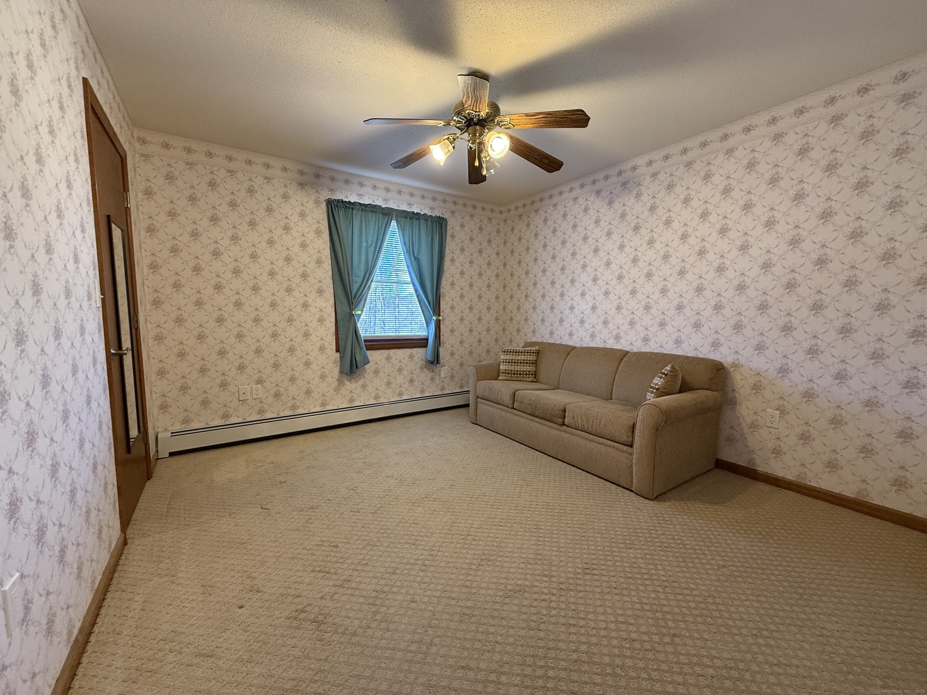 41 Crofut Road, Naugatuck, Connecticut image 19