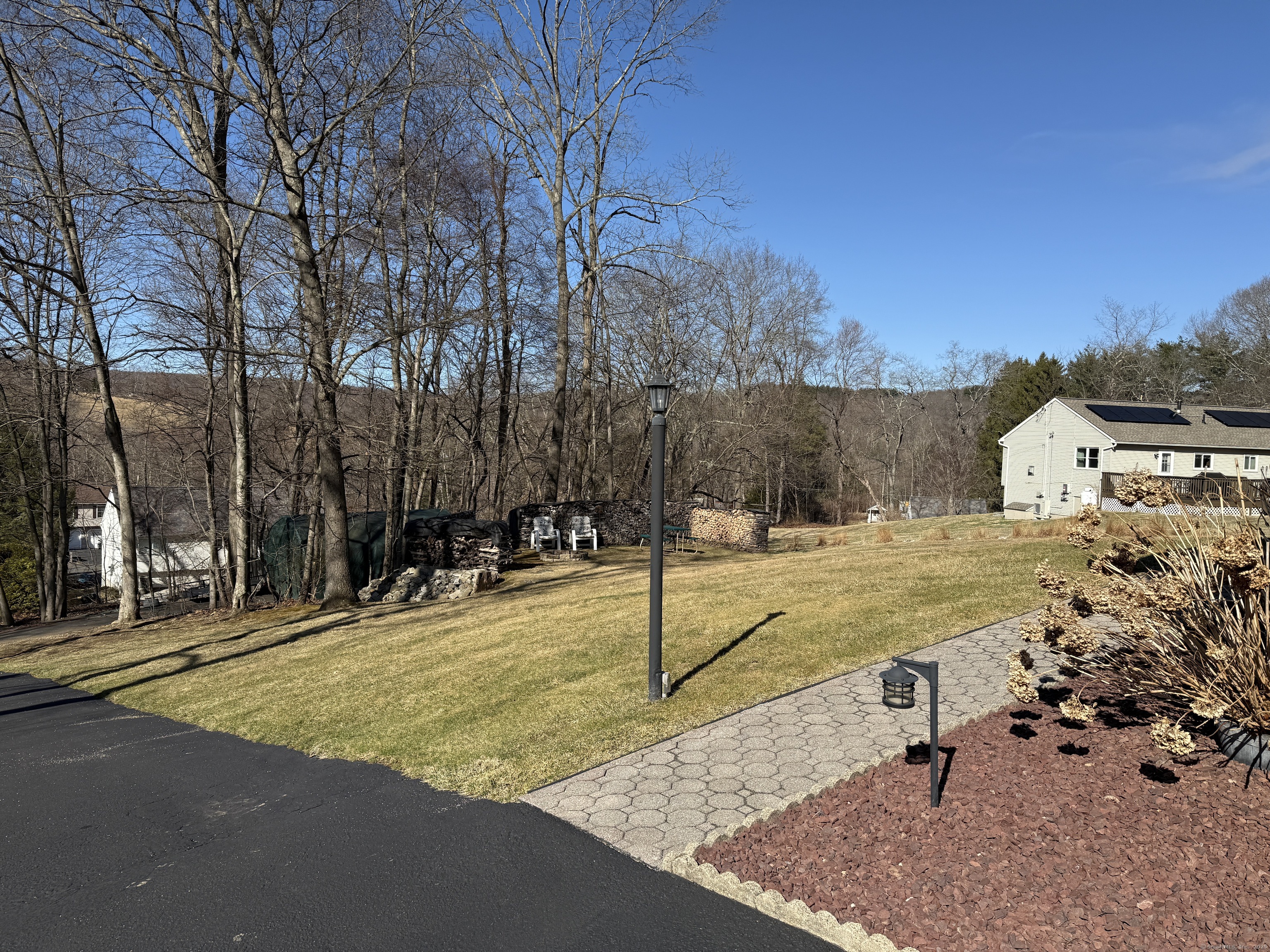 41 Crofut Road, Naugatuck, Connecticut image 31