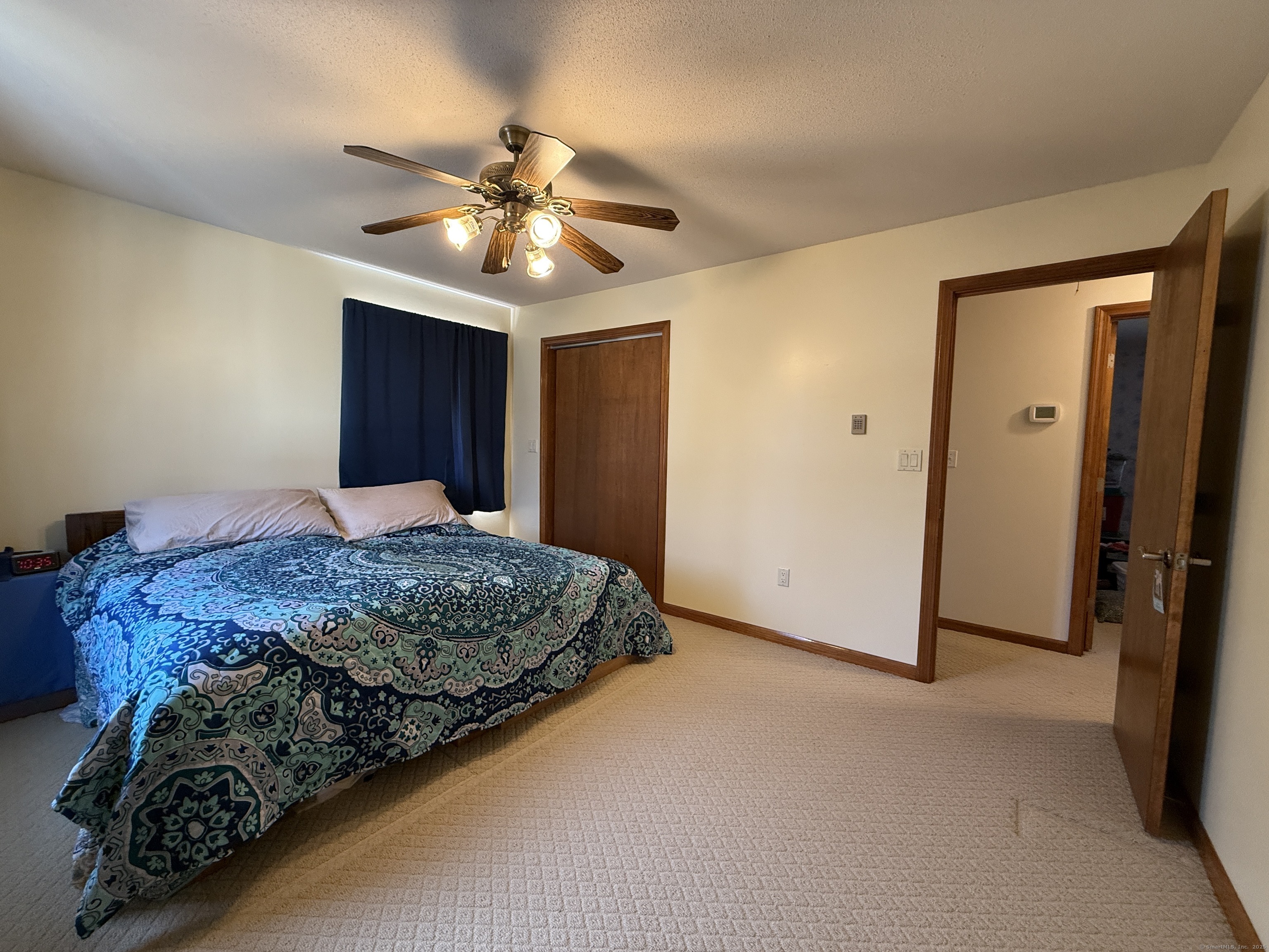 41 Crofut Road, Naugatuck, Connecticut image 14