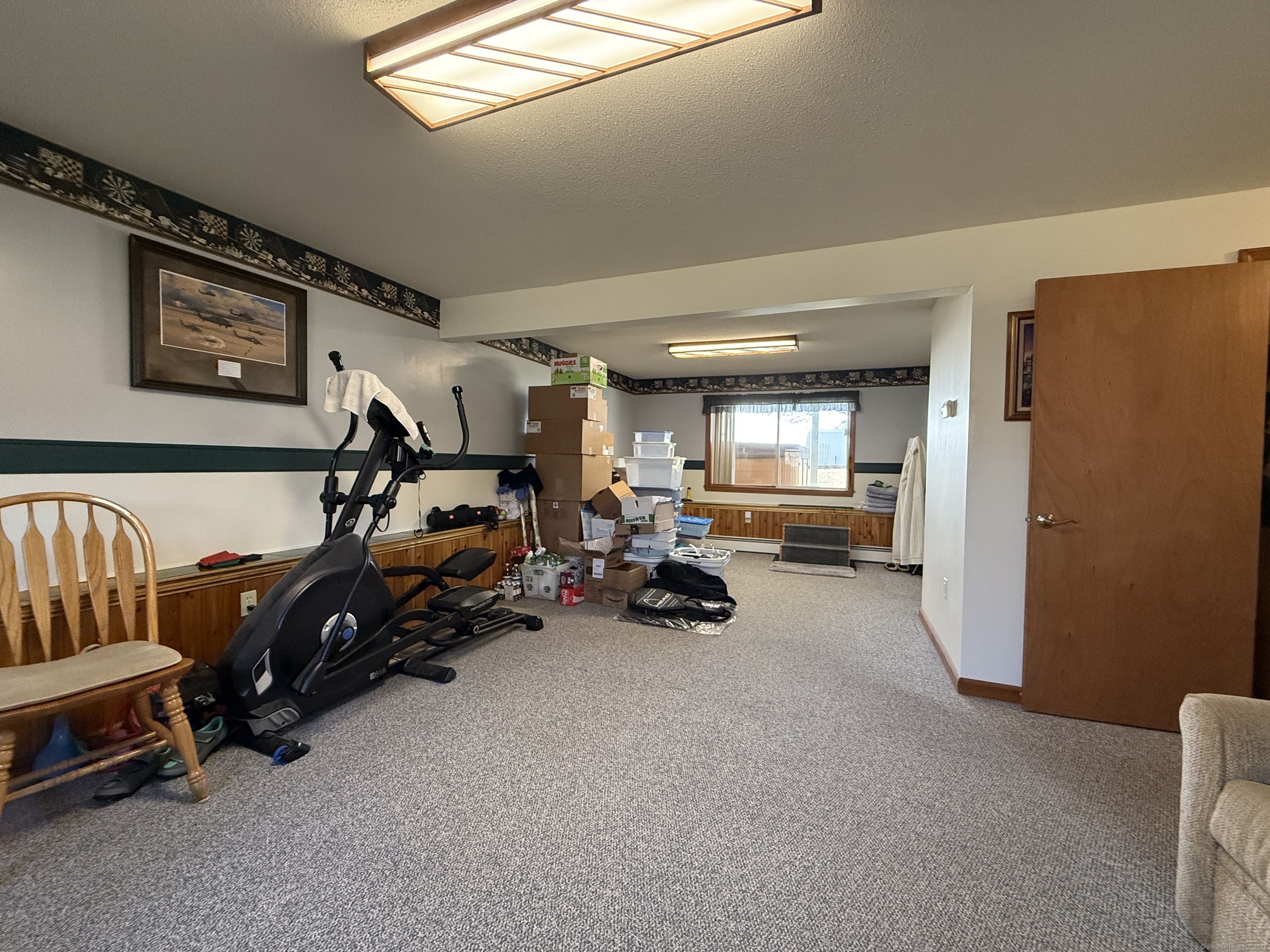 41 Crofut Road, Naugatuck, Connecticut image 25