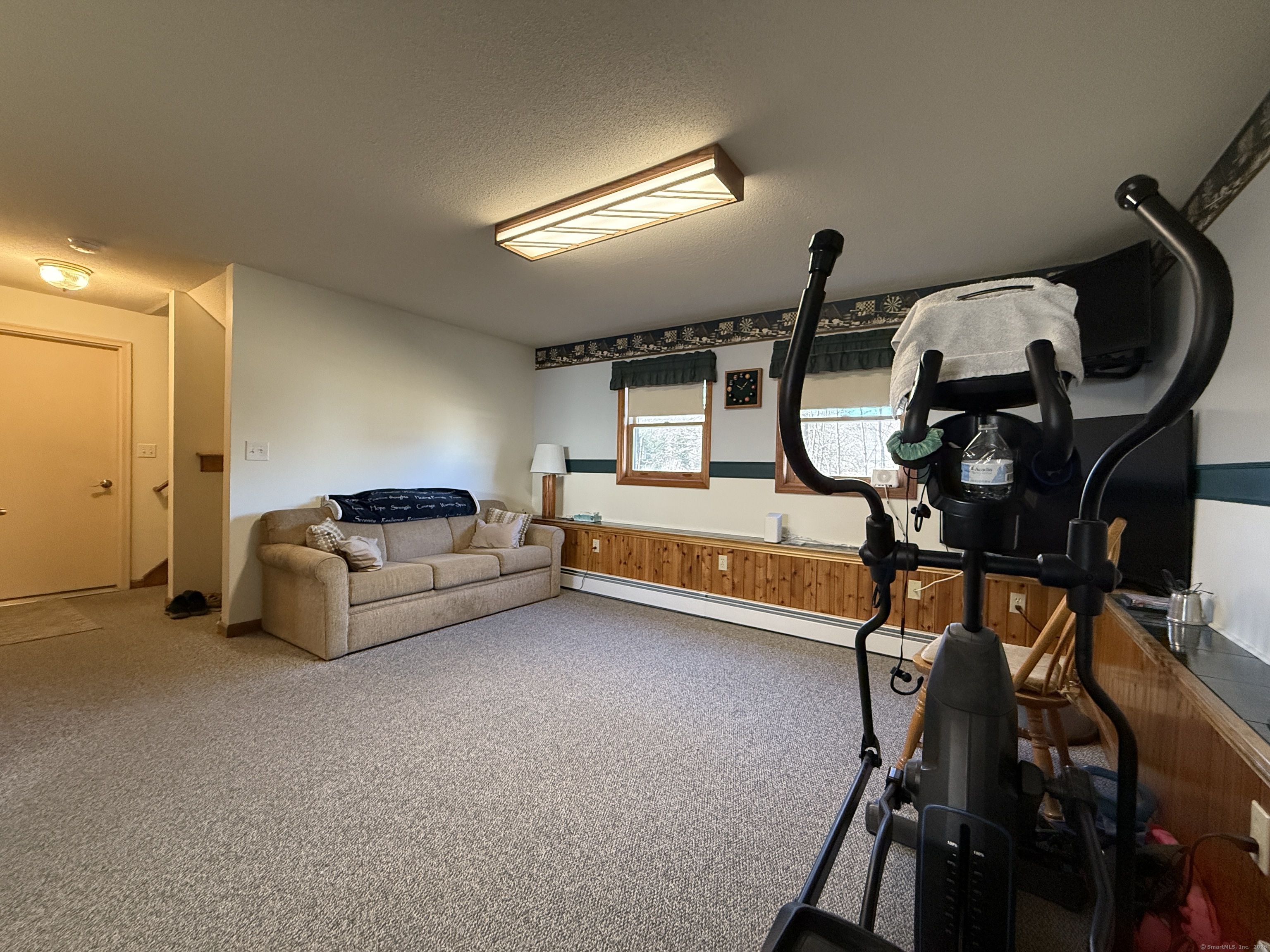 41 Crofut Road, Naugatuck, Connecticut image 24