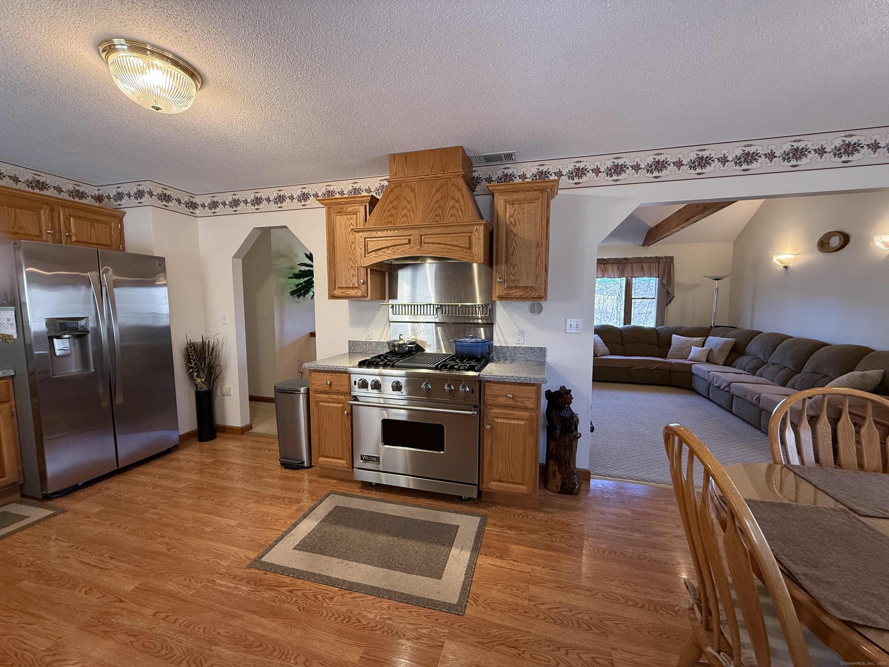 41 Crofut Road, Naugatuck, Connecticut image 10