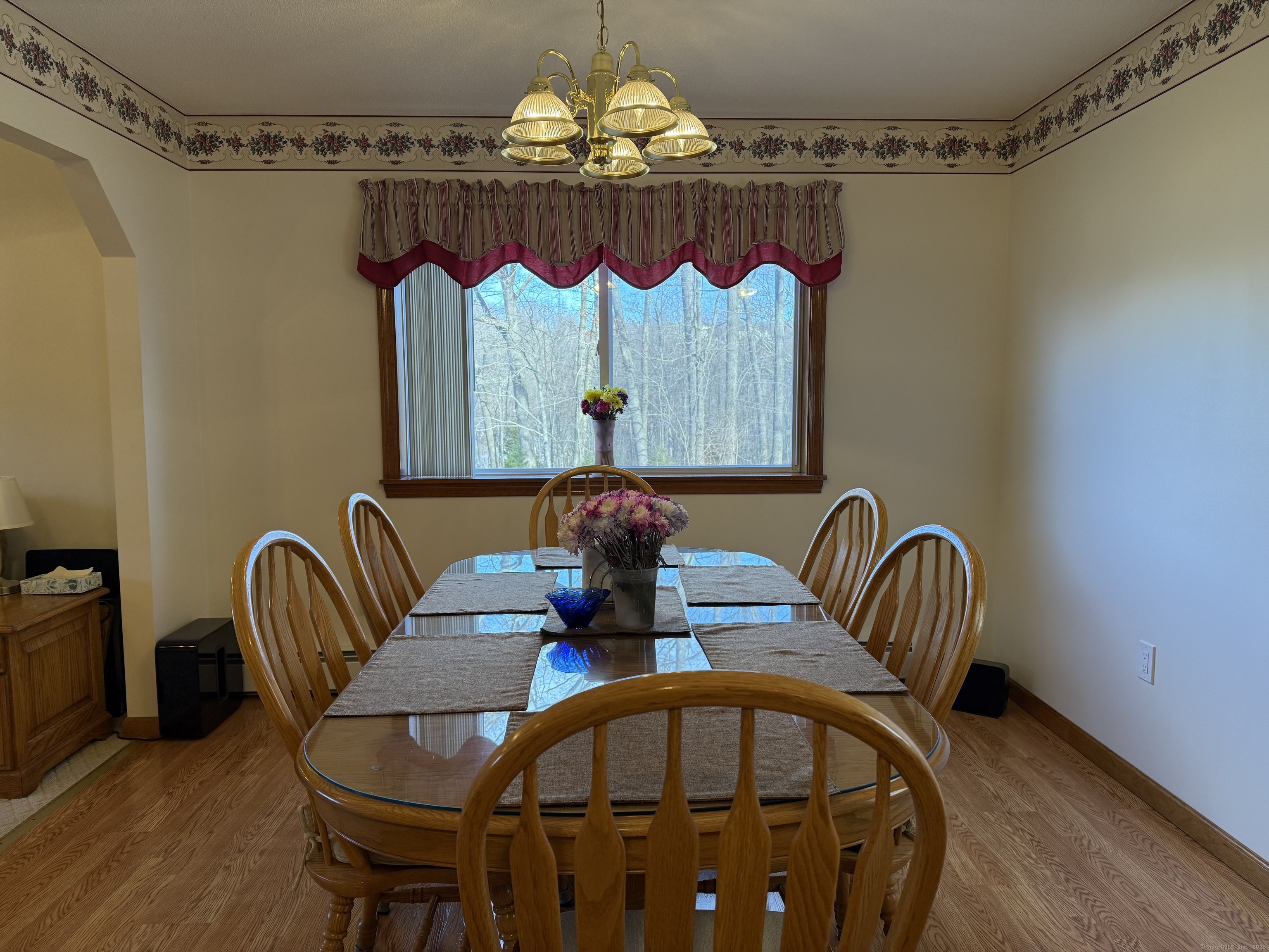 41 Crofut Road, Naugatuck, Connecticut image 5