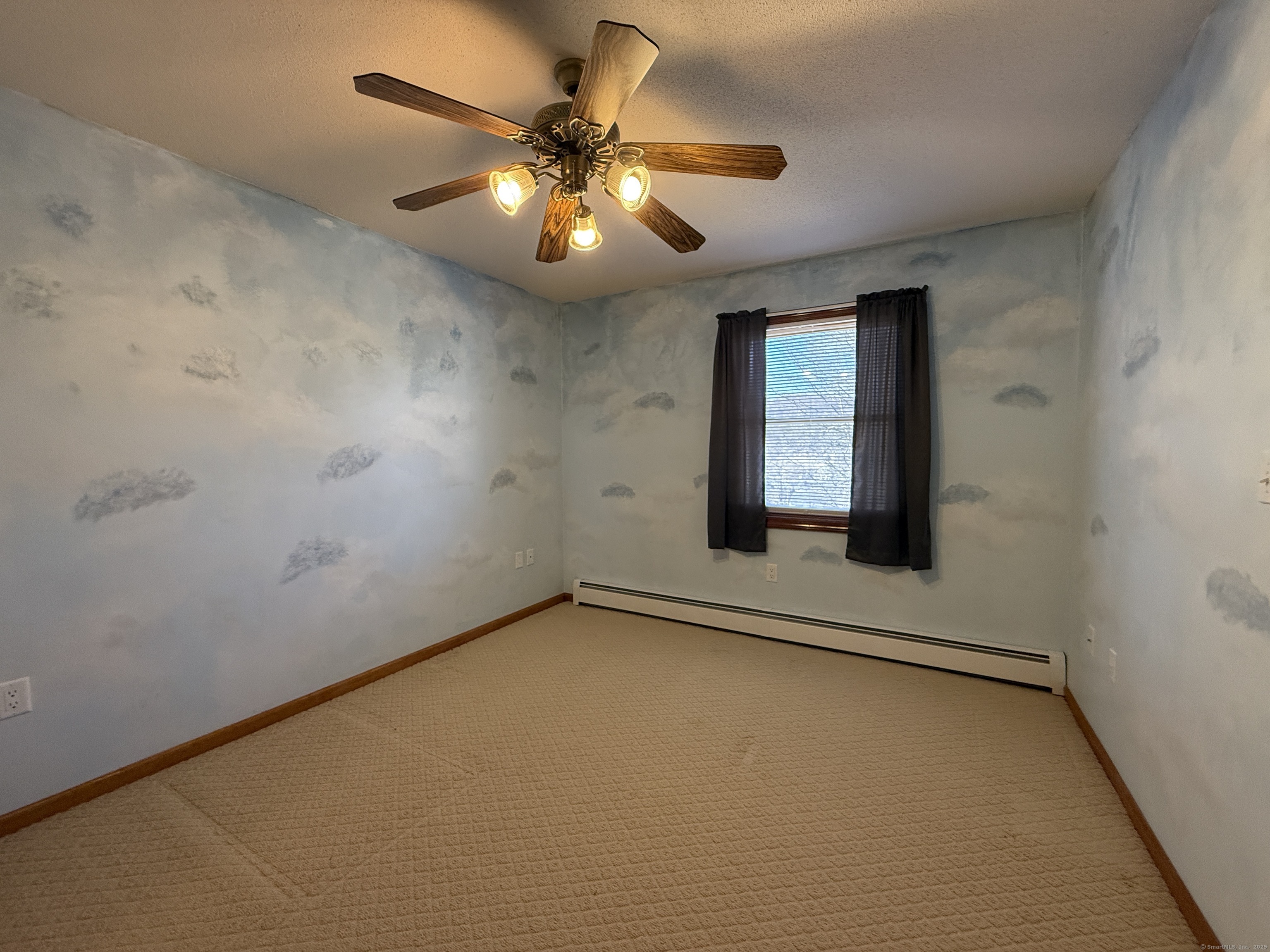 41 Crofut Road, Naugatuck, Connecticut image 17