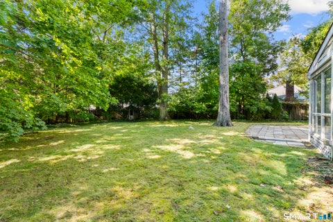 Tiny photo for 50 Fara Drive, Stamford, CT 06905 (MLS # 24212431)