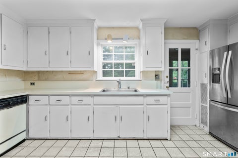 Tiny photo for 50 Fara Drive, Stamford, CT 06905 (MLS # 24212431)