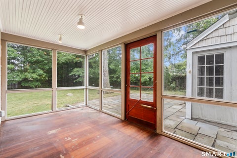 Tiny photo for 50 Fara Drive, Stamford, CT 06905 (MLS # 24212431)