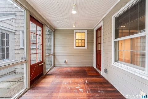 Tiny photo for 50 Fara Drive, Stamford, CT 06905 (MLS # 24212431)