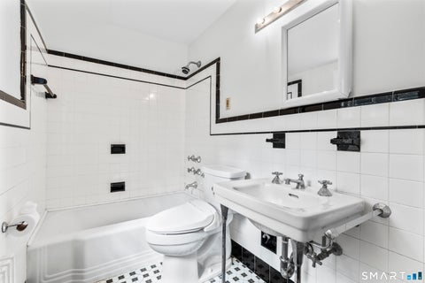Tiny photo for 50 Fara Drive, Stamford, CT 06905 (MLS # 24212431)