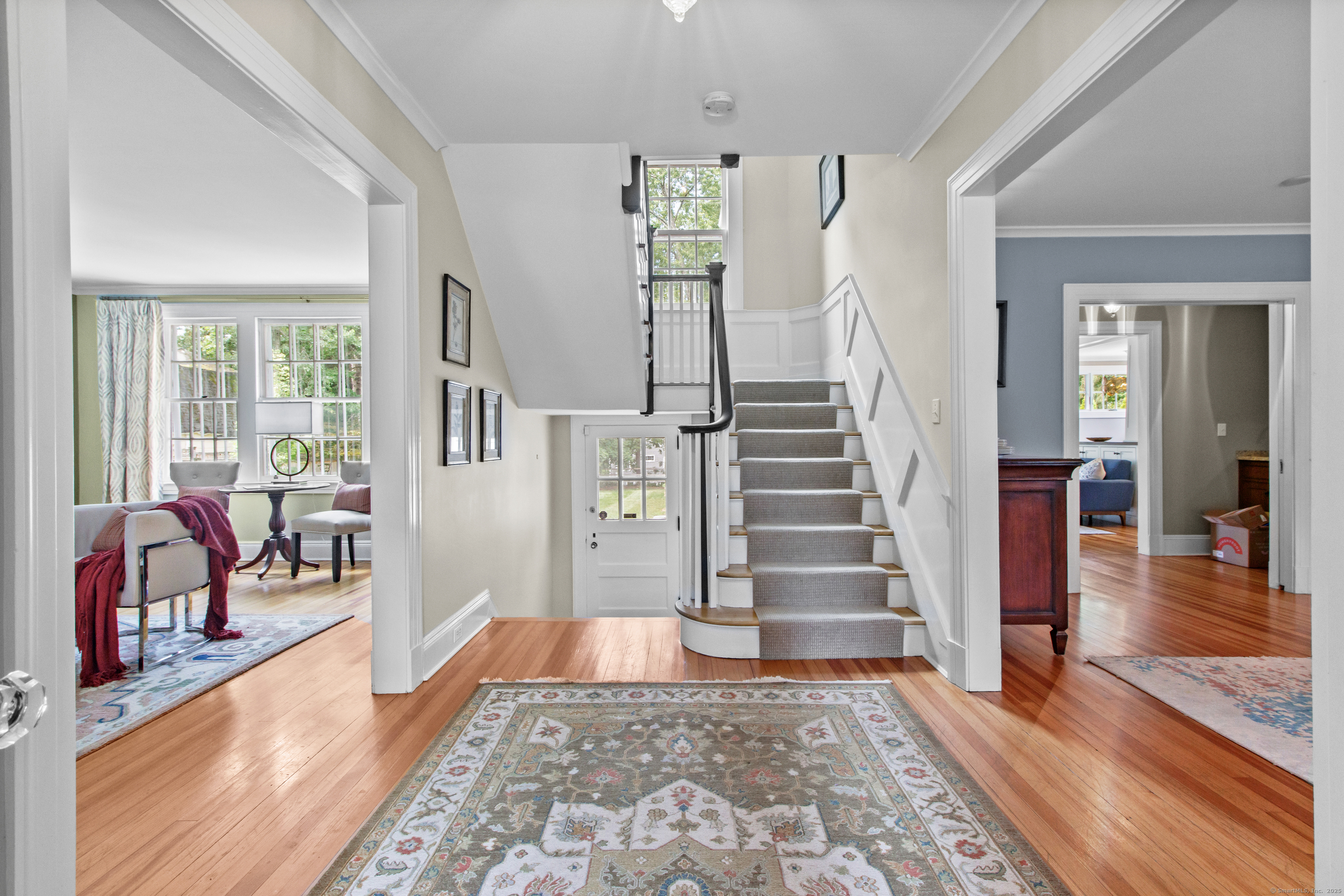 141 Steele Road