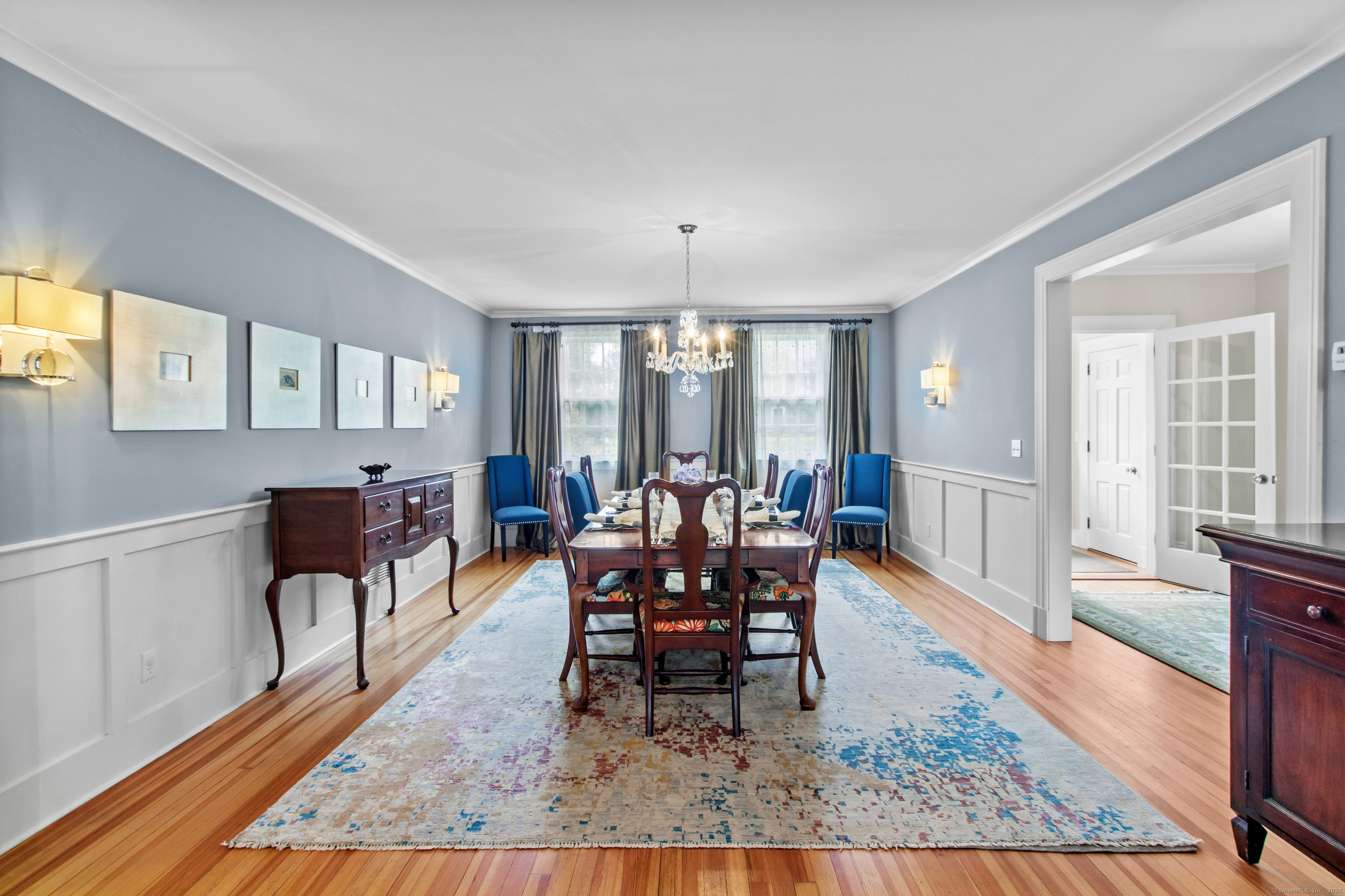 141 Steele Road