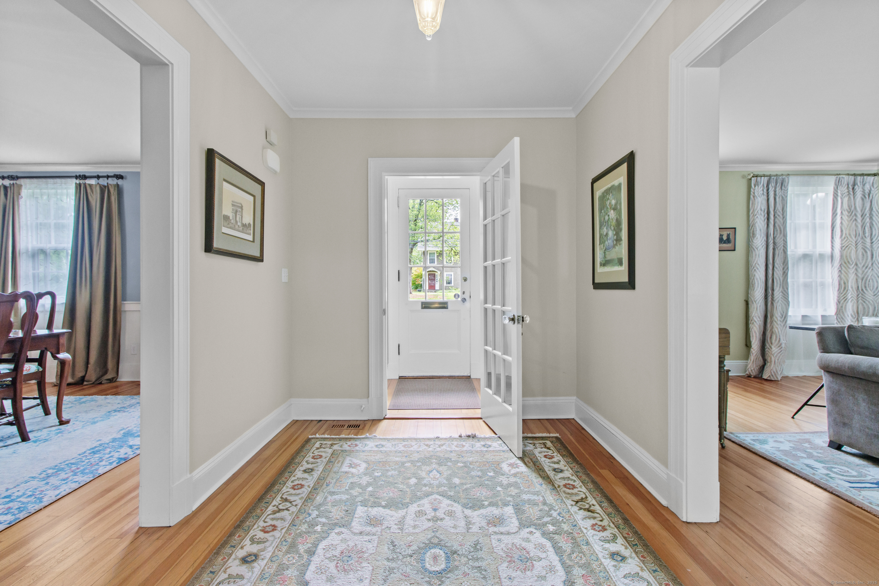 141 Steele Road