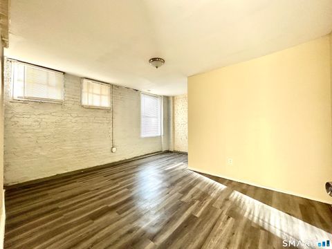 Tiny photo for 125 Hillside Avenue #B2, Waterbury, CT 06710 (MLS # 24164860)