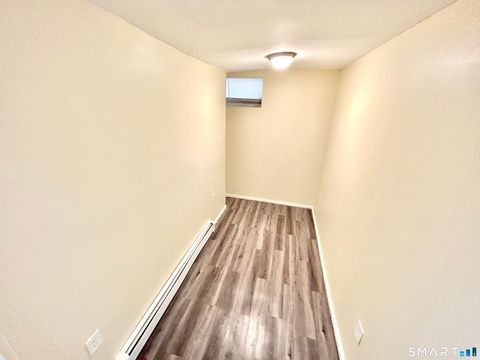 Tiny photo for 125 Hillside Avenue #B2, Waterbury, CT 06710 (MLS # 24164860)
