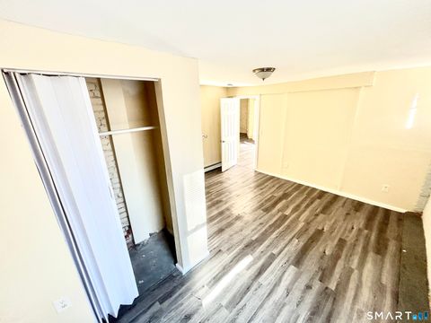 Tiny photo for 125 Hillside Avenue #B2, Waterbury, CT 06710 (MLS # 24164860)