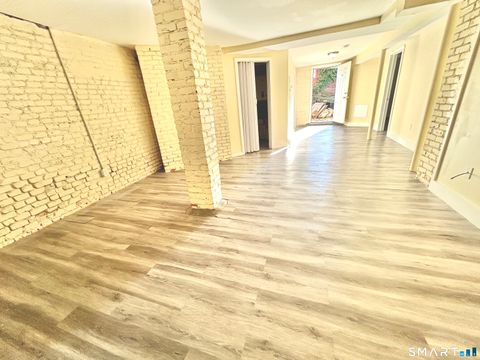 Tiny photo for 125 Hillside Avenue #B2, Waterbury, CT 06710 (MLS # 24164860)
