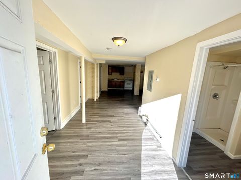 Tiny photo for 125 Hillside Avenue #B2, Waterbury, CT 06710 (MLS # 24164860)