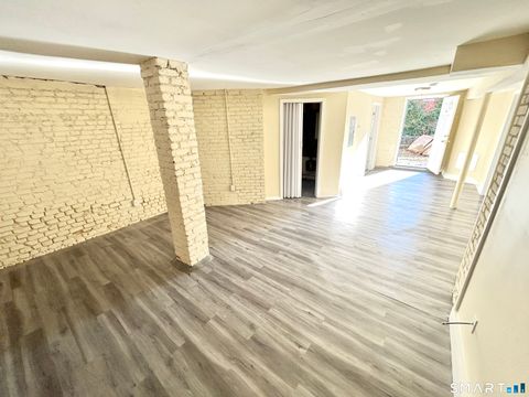 Tiny photo for 125 Hillside Avenue #B2, Waterbury, CT 06710 (MLS # 24164860)