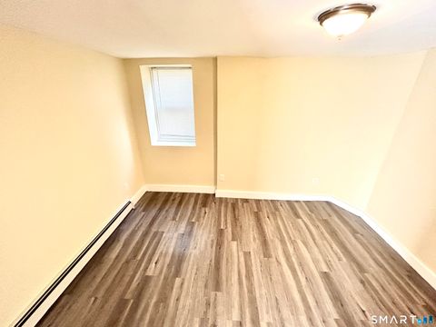 Tiny photo for 125 Hillside Avenue #B2, Waterbury, CT 06710 (MLS # 24164860)
