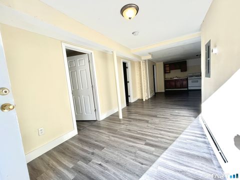 Tiny photo for 125 Hillside Avenue #B2, Waterbury, CT 06710 (MLS # 24164860)