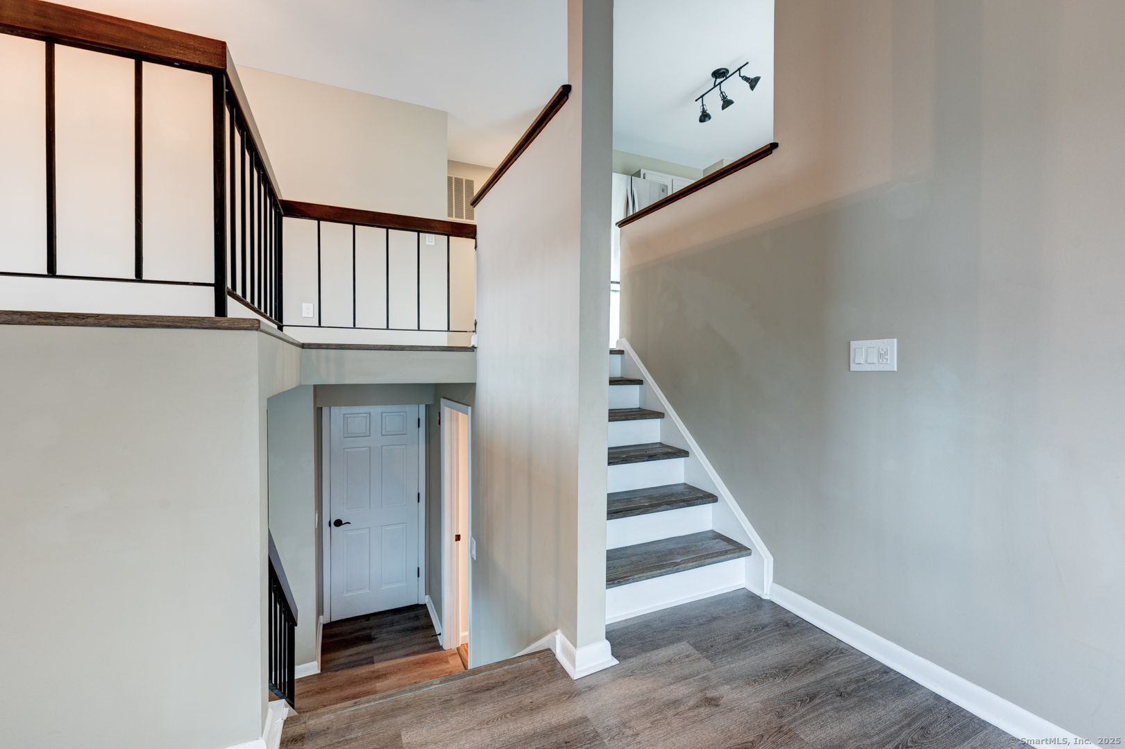 55 Peddlars Drive #55, Branford, Connecticut image 11