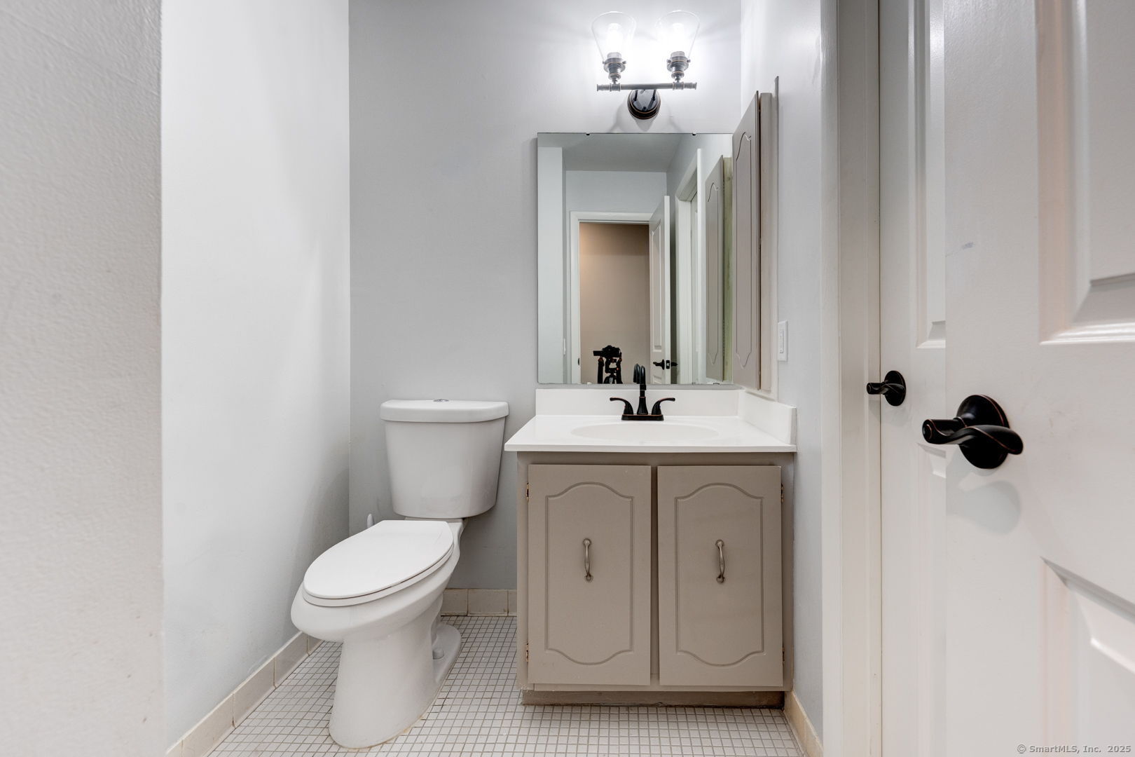 55 Peddlars Drive #55, Branford, Connecticut image 30